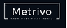 Metrivo